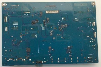 MAIN PARA MONITOR DELL / NUMERO DE PARTE 5E2B901001 / 1470309 / MODELO UZ2715HB - Imagen 2